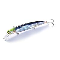 Amazon.co.jp: ジャクソン(Jackson) デセプション 135S #SNC チャート
