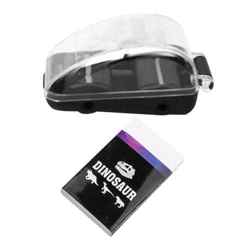 COMPUKAS RpNg~jNYN[i[ yʃ[[fXNgbv _炩fނŎ gѕ֗ŃItBXƗp