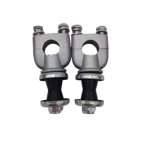 1yAA~I[goCnho[CU[22mmnho[}EgNvANZT[jo[TVo[CU[nho[̍ nho[CU[