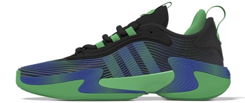 adidas Women's Exhibit Select 2.0 Pro Basketball Sneaker3