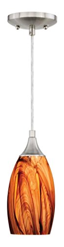 Return to product information