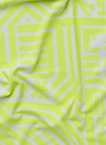Image of Skida Lightweight Run Cap Moisture-Wicking Snug Fit Crushable Packable Ideal for Running Golf Tennis Pickleball