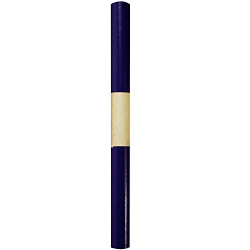 日本紐釦貿易(Nippon Chuko) NBK ソフトレザー 合皮レザー 巾120cm×8m切売カット ネイビー SL120-1722-8M (B07LBQD864) Amazon価格推移・価格追跡