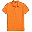 Resort Orange Resort Orange