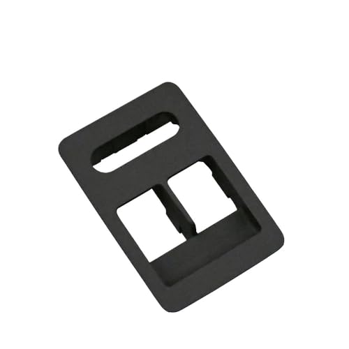 Interrupteur vitre principale Seat Ibiza Cordoba Arosa et Lupo 1998-2005