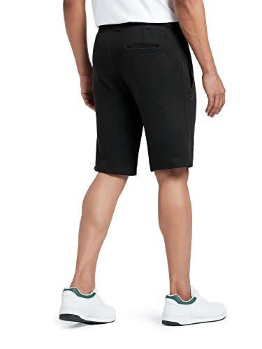 Image of XYXX Men Shorts