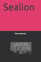 Sealion 1520618336 Book Cover