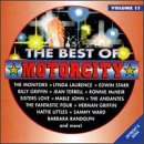 Best of Motorcity 11
