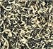 Shredded Woodear Mushrooms 4 oz.