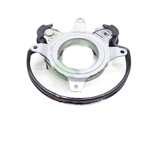 Tendeur courroie trapézoïdale VW 06N903133A contre vibrations
