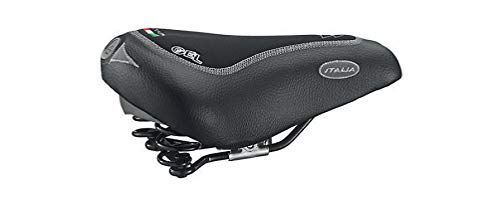 Dimensioni: 275 x 180 mm. Peso: 570 g.