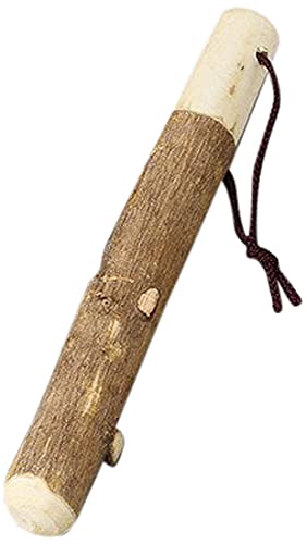 10ZbgR肱 P7.5cm [ 17.5cm ] y 蔫 z y   aH HX Ɩp z