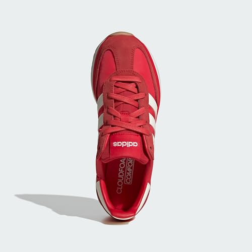 Image of Adidas Womens Run 70s 2.0