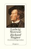 Diogenes Verlag AG