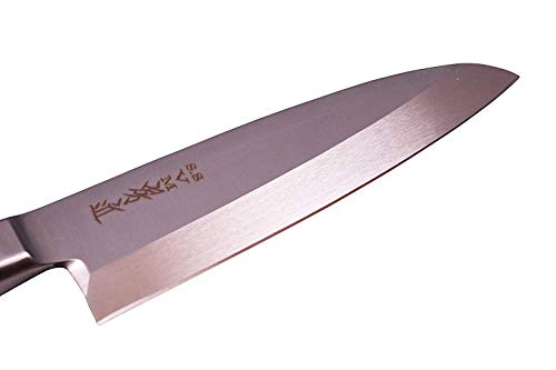 Amazon.co.jp: TOSHU - 刀舟技研として創業して70年程になります。創業