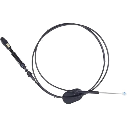 Cable de cambio para Tahoe 1995-2000 repuesto de transmisión automática