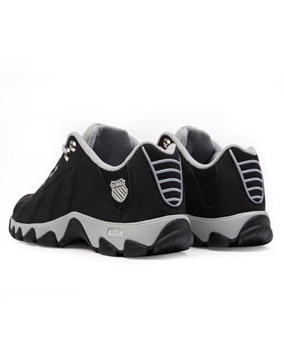 Image of K-Swiss Men's ST329 CMF Training Shoe