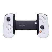 Amazon.co.jp: BACKBONE One バックボーン ワン PlayStaionデザイン