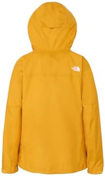 The North Face Climb Light Jacket, Summit Gold, L : Amazon.sg: Fashion