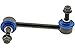 Mevotech MS86849 Sway Bar Link Kit