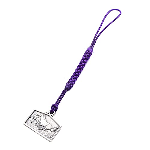 [~cm] J^E ␻ 2gE x(n) GnXgbv&t W3