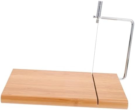 1pc Cheese Slicer Cutting Platform Slicer Baking Tool Cheese Shaver Cheese Device Cheese Slicing Cutter Cheese Cutting Tool Kitchen Gadget Kitchen Tool Cheese Divider 1pc Cheese Slicer Cutting Platform Slicer Baking Tool Cheese Shaver Cheese Device Cheese Slicing Cutter Cheese Cutting Tool Kitchen Gadget Kitchen Tool Cheese Divider