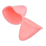 YARNOW 1セット ヘル 装飾 用 メキャットイヤー で 侵襲的な 使用やパーテ