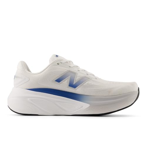 Image of New Balance Men's Fresh Foam X More V6