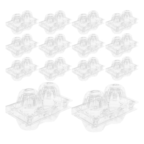 GOOHOCHY 100���藑�p�b�N ��̗��� �j���h�~�\�� ��e�ʎ��[ �H�i�����p �z�[���ƃL�b�`������