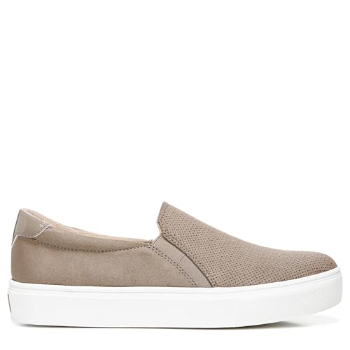 Image of Dr. Scholl's Shoes Women's Nova