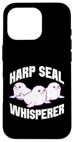 �n�[�v �V�[�� �����₫ ���킢�� �V�[�� �g���I�f�U�C�� �X�}�z�P�[�X iPhone 16 Pro �p