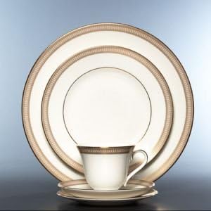 Waterford Carina Sugar Bowl
