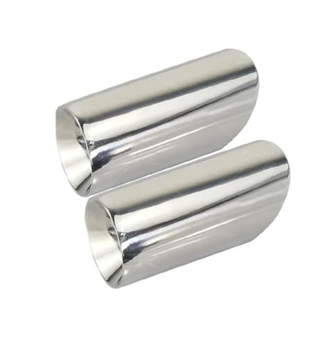 rC ɓK FV[V XbvIGL][Xg`bv N55 & B58 GL][Xg`bv (M135IAM140IAM235IAM240IA335I & 440I) 2K ^[rTEhouV~[^[(Angle Silver)
