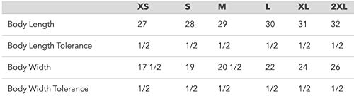 Swag Point 100% Cotton Urban Streetwear Graphic Hoodie Tee Shirts