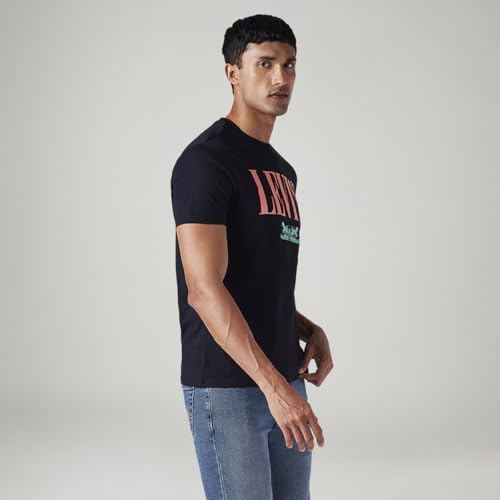 Image of Levi's Men's Slim Fit T-Shirt