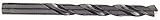 Milwaukee 48-89-1635 15/32-Inch Black Oxide Twist Drill Bit