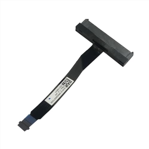 Conector SATA Acer Predator PH315-54 de alta fidelidad 50.QC2N2.001