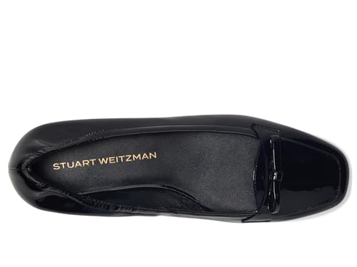 Image of Stuart Weitzman Tully Loafer