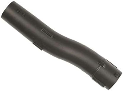 E165000321 / E165000320 / E165000860 Curved Blower Pipe Tube for Echo Fits Es-250 + (Free Two E-Books)