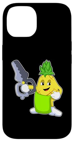 pCibv et ͂ X}zP[X iPhone 14 p