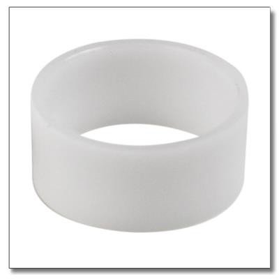 Server 83529 Collar, GAGING-.125 OZ Reduction