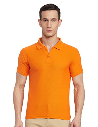 Image of Men's Regular Fit T-Shirt