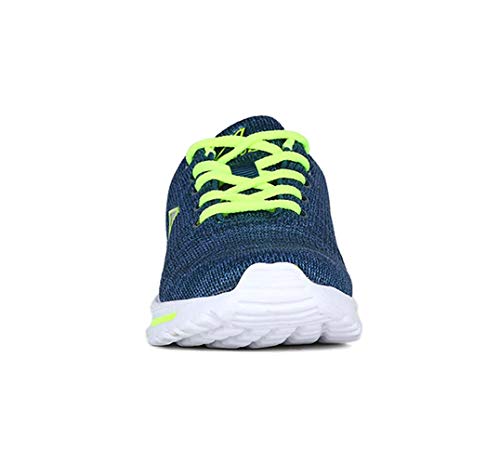 Image of Bata Boys Pull On Sneaker Shoes