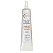APPLETON TLC3 Thread Lubricant HI Temp 3 O2