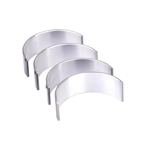 42mm 43mm 42.5mm 42.75mm 4 I[goCpRlNeBObhxAO XG500 S500 2014-2018 XG750 S750 2014-2018ɓK(Oversize 50 (42.5mm))