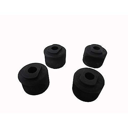 Polaris New Oem Atv Utv Stabilizer Link Bushing Sportsman,Ranger,Hawkeye, 4 Pack #TOP7