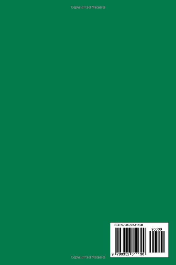 Vista 2 de THE CRUSADERS HUNT FOR THE SUN BLADE - EPISODE 1