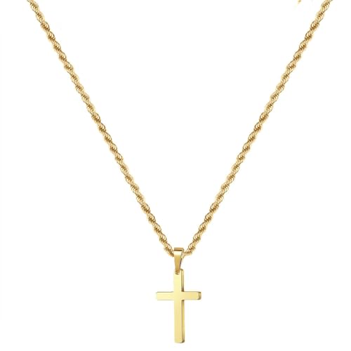 Navirix �`�����L�[�S�[���h�N���X�y���_���g�l�b�N���X �����p ��i�ȃL���[�o�����N �g�O���N���X�v �`���[�J�[�l�b�N���X �V���v���Ȓa�����p�[�e�B�[ �X�e�[�g�����g�A�E�g�t�B�b�g �W���G���[, 2XL, ����, ��΂Ȃ�