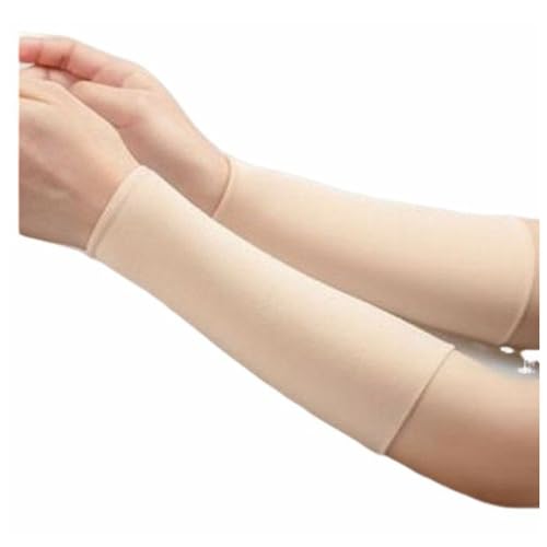 T|[^[ ̘r EZbg ^gD[ B BT|[^[ ₦΍ jp ̘rT|[^[ Xgb` Lk ʋC B ObY   n Ղ XJ XgJbg