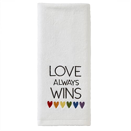 Consejos para Comprar Love Always que puedes comprar esta semana. 17 Love Always marca SKL Home (3)